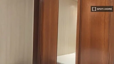 Σαλόνι
