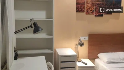 Σαλόνι