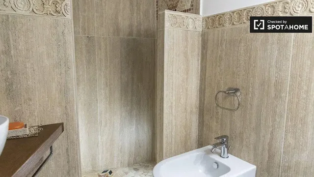 Σαλόνι