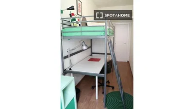Dnevni boravak