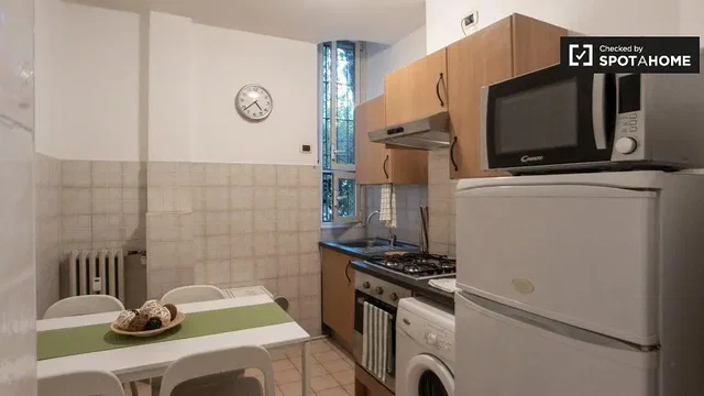 Soggiorno