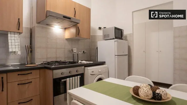 Soggiorno