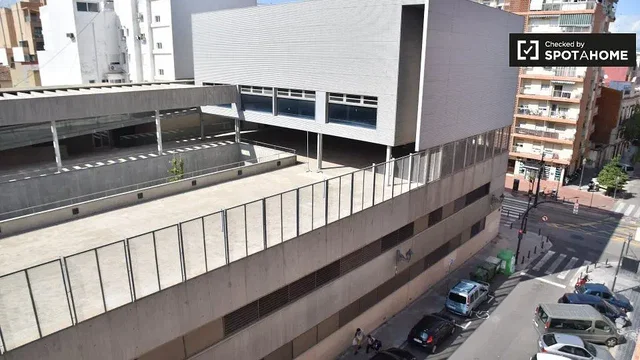 Σαλόνι