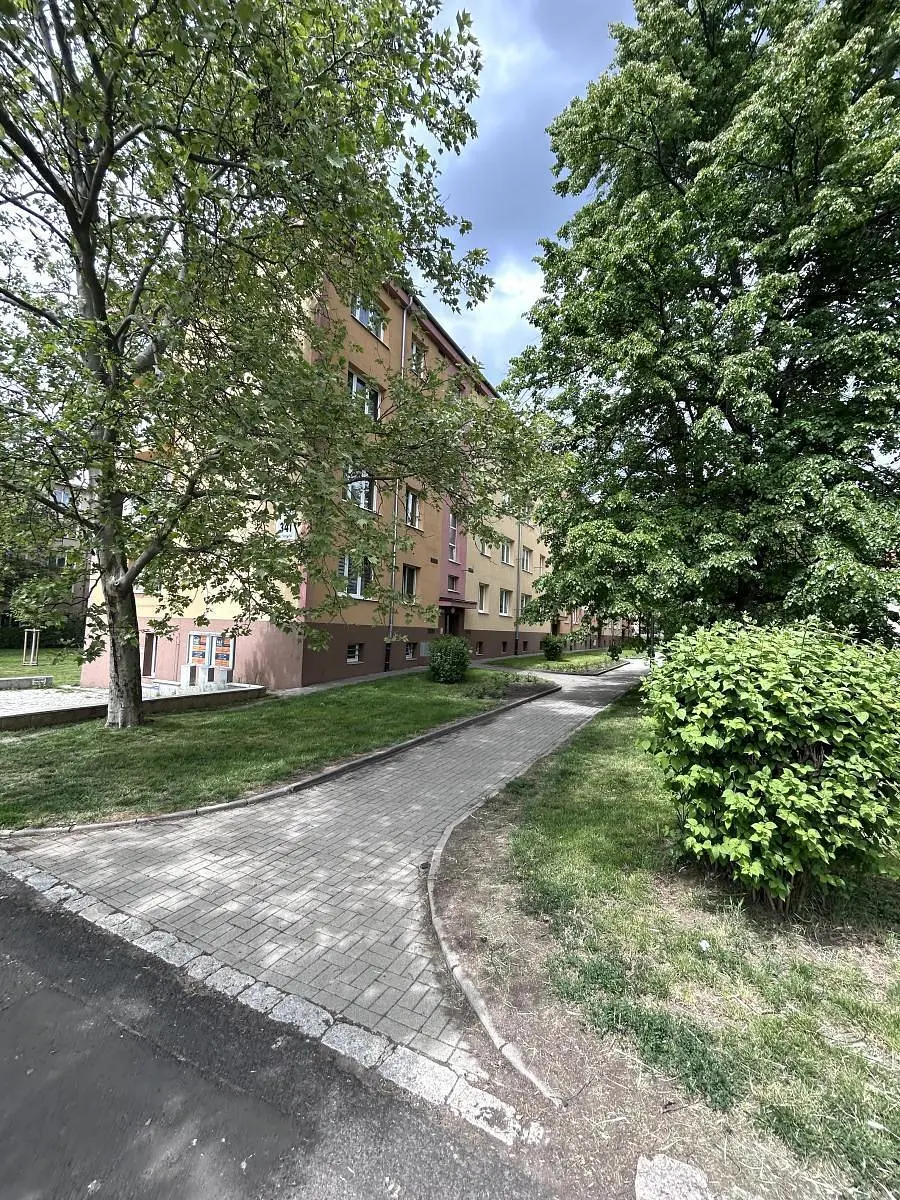 Ostatní
