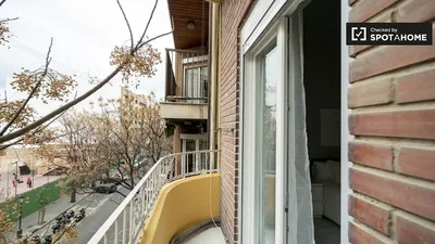 Dnevna soba
