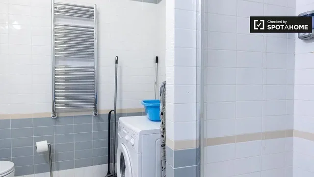 Σαλόνι