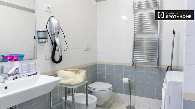 Σαλόνι
