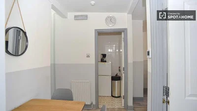 Dnevni boravak