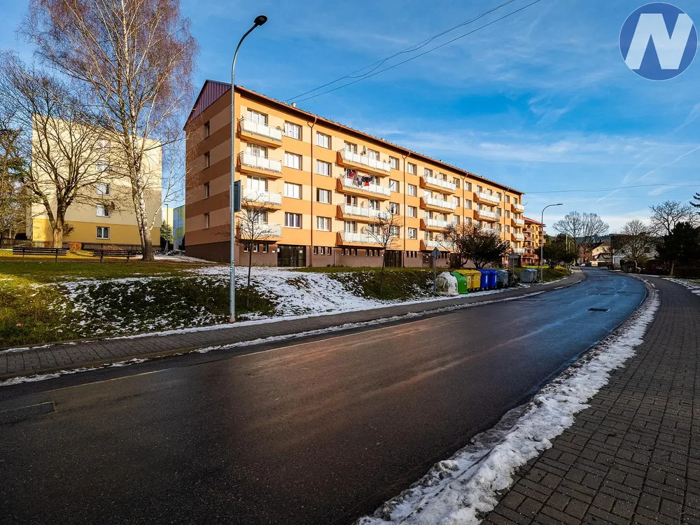 Ostatní