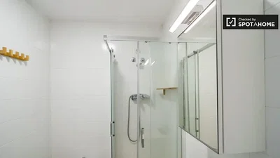Σαλόνι