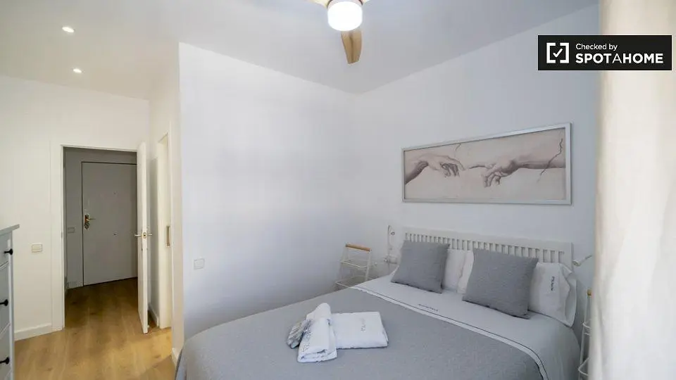 Σαλόνι