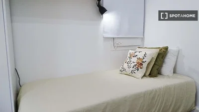 Soggiorno