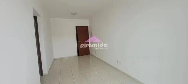 Остало