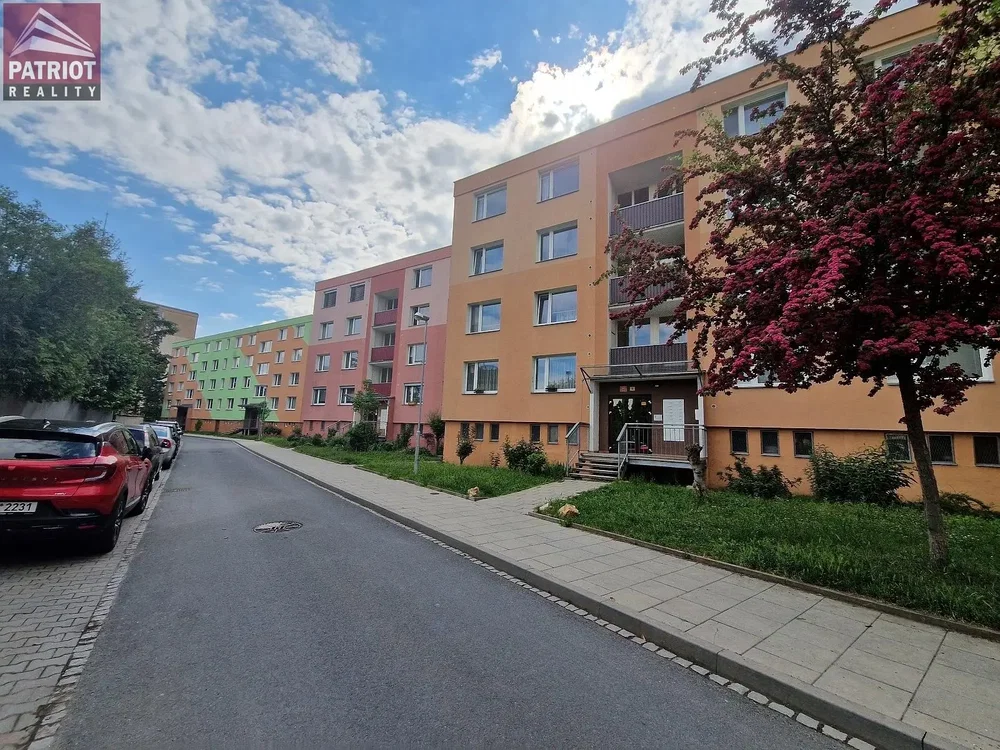 Ostatní