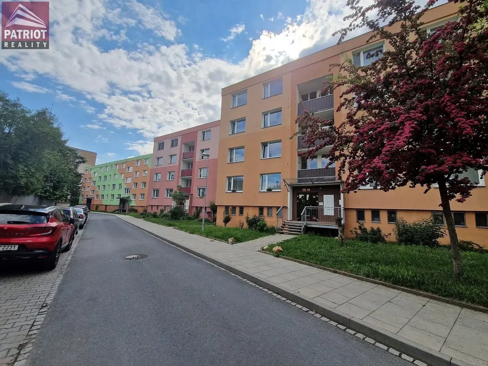Ostatní
