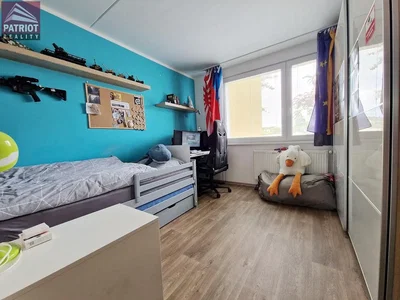 Ostatní