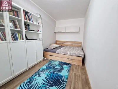 Ostatní