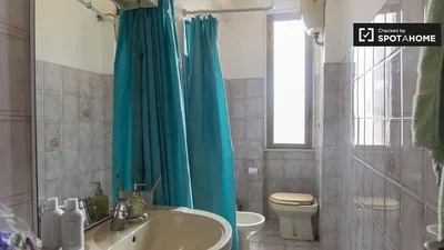 غرفة معيشة