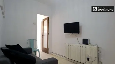 Dnevna soba