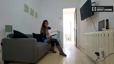 Dnevna soba