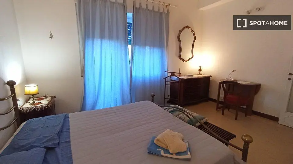 Oturma odası