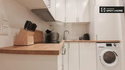 Salón
