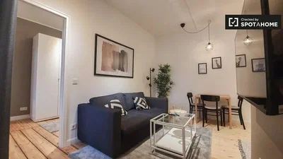 Salón