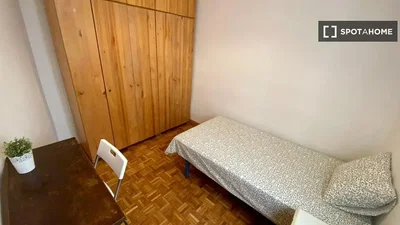 Dnevna soba