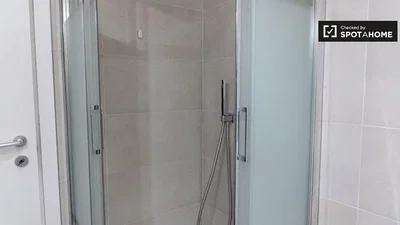 Soggiorno