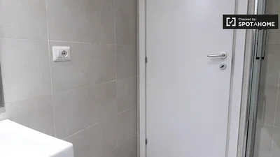 Soggiorno