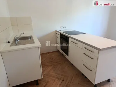 Ostatní