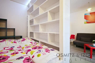 Ostatní