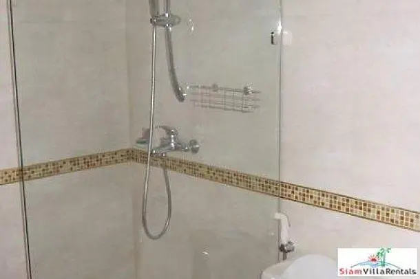Σαλόνι