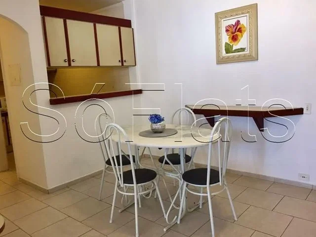 Друго