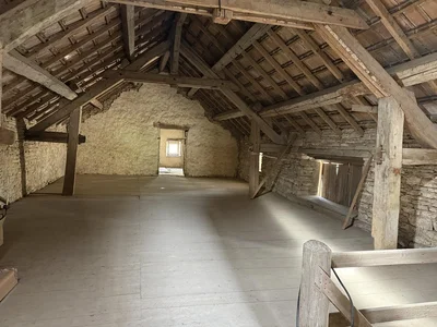 Soggiorno