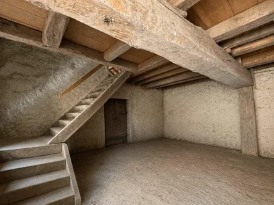 Soggiorno