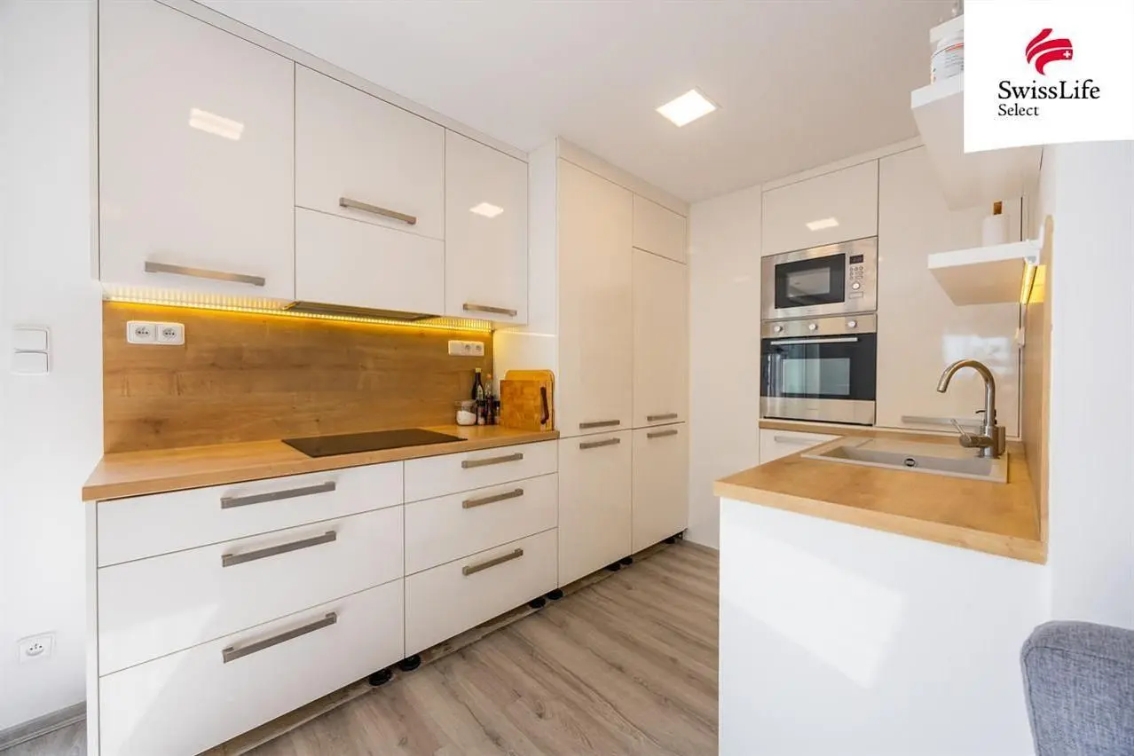 Autre