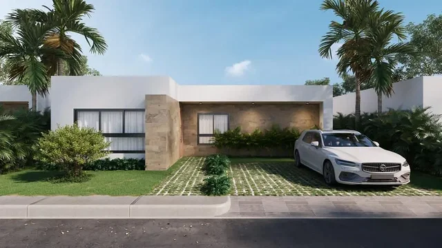 غرفة معيشة