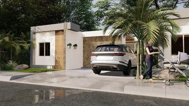 غرفة معيشة
