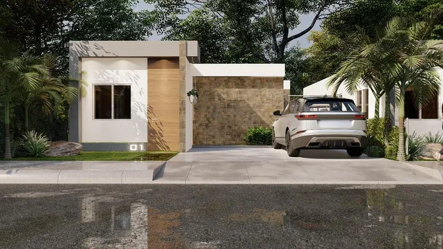 غرفة معيشة