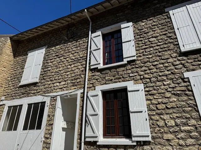 Σαλόνι
