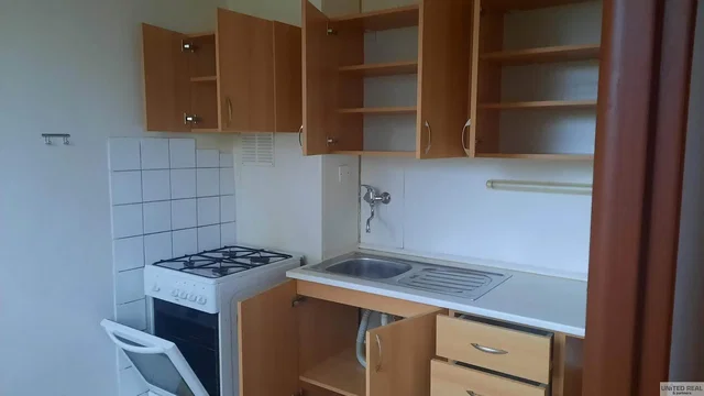 Ostatní