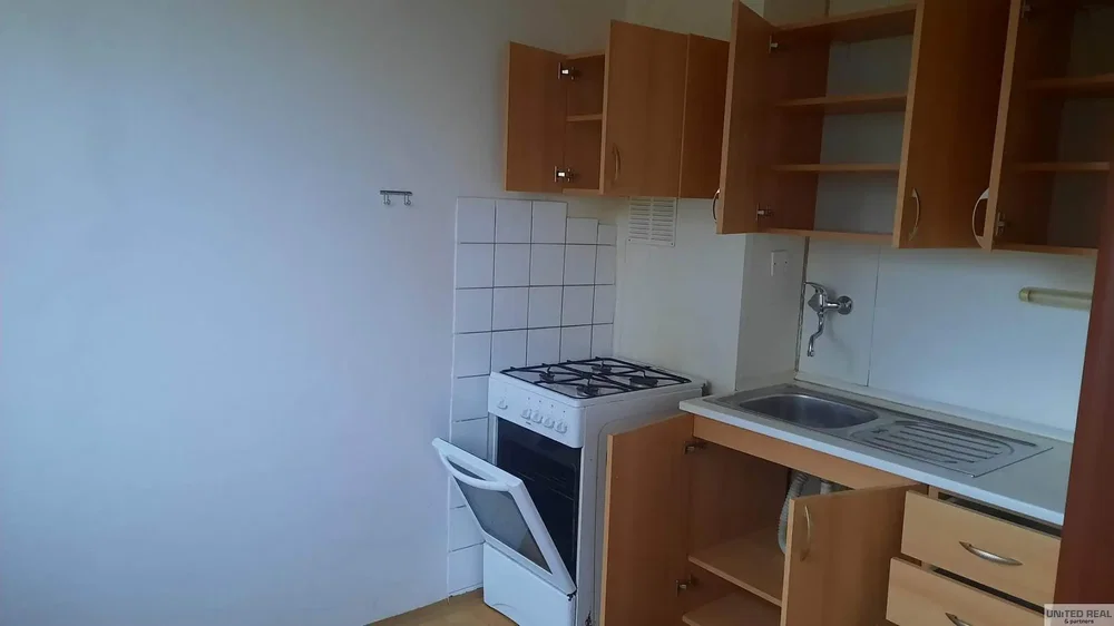 Ostatní