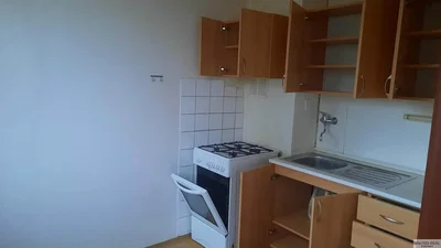 Ostatní