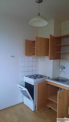 Ostatní