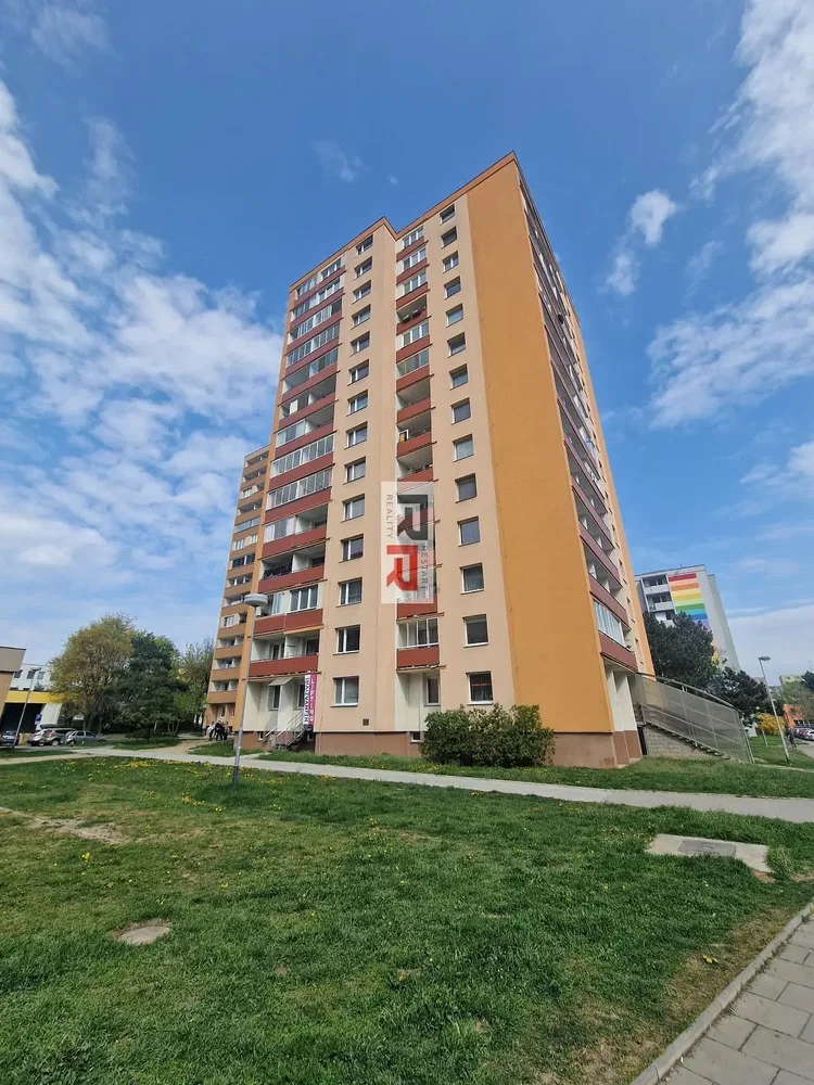 Ostatní
