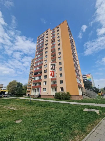 Ostatní
