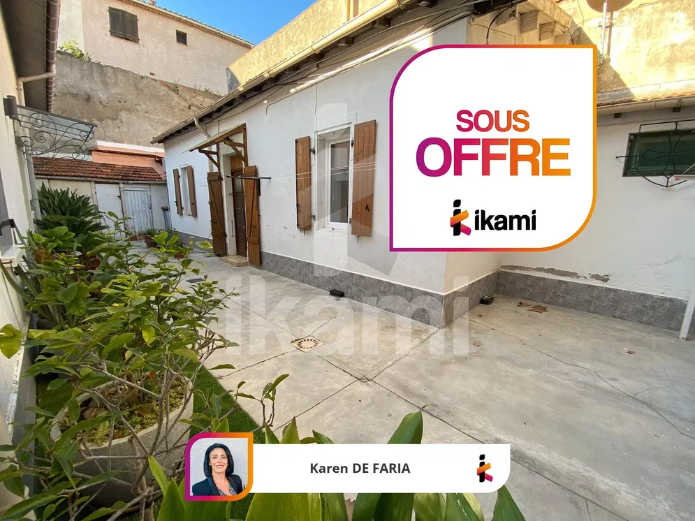 Dnevna soba