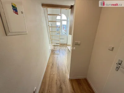 Ostatní