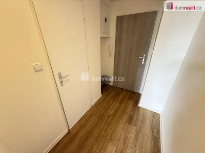 Ostatní
